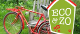 Ecologische beurs