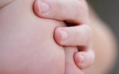 Lekker Luierloos: Baby op het potje