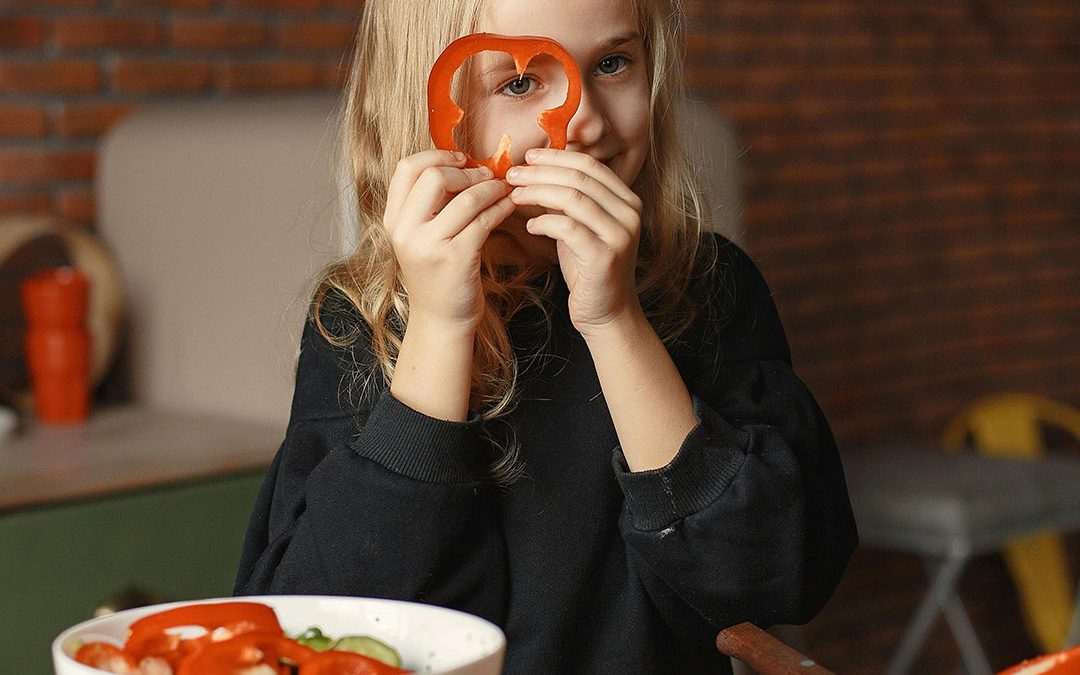 Tussendoortjes: Wat is nu wel en wat is nu niet gezond?