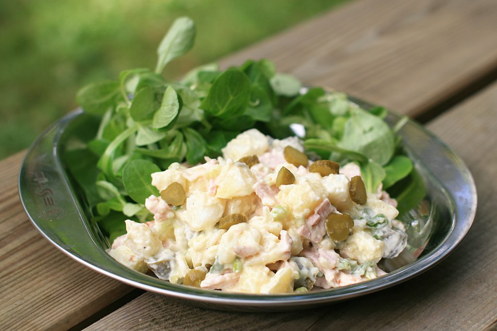 CathelijneVanDenBercken_AardappelSalade_ (1 van 1)