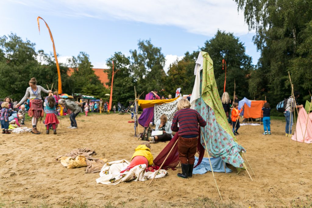 Huttenbouwen Marije D Kiindfestival-1941-2-2