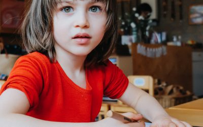Democratisch onderwijs: Leren lezen op een school zonder klassen en toetsen