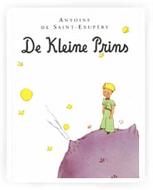 kinderboeken om bij weg te dromen, recensie