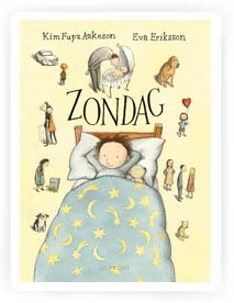 Zondag