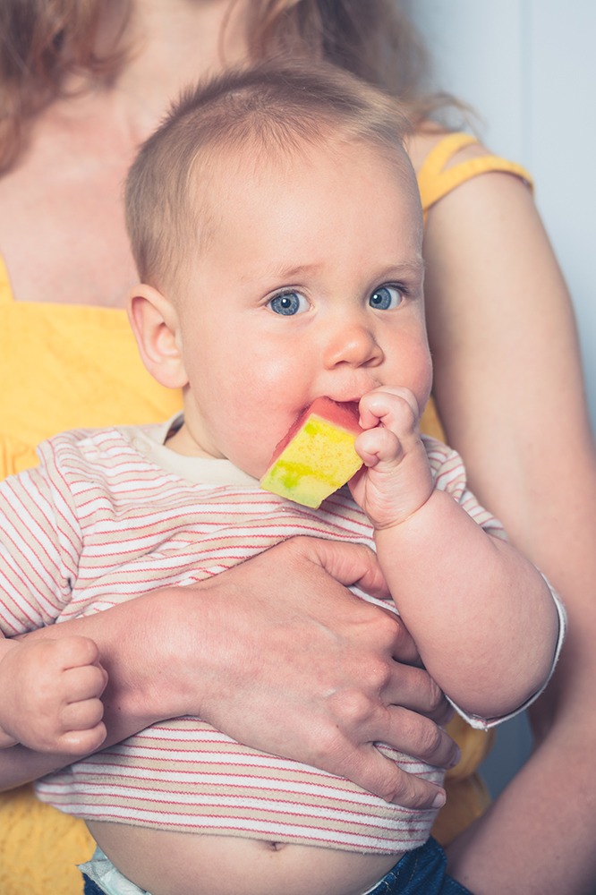 dieet voeding baby dieet voeding baby