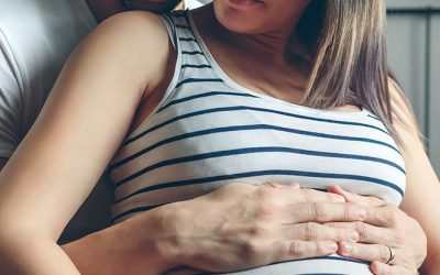 Mindful zwanger en bevallen: een grondige voorbereiding