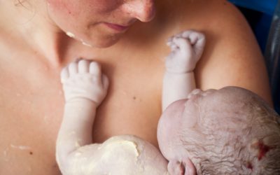 Petitie: Kies voor vrije keus rondom bevallen