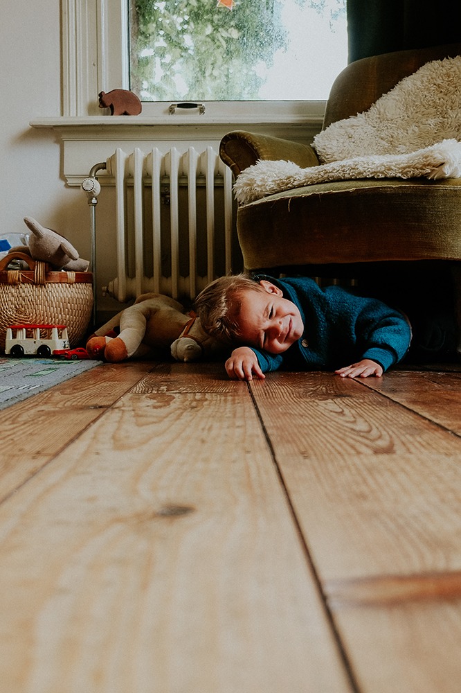 thuisvervelend-JanaBoekholt-LINK