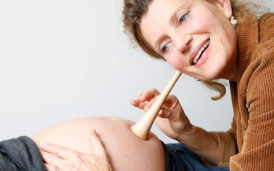 5 dingen die je als zwangere mag weigeren (en je wist het niet)