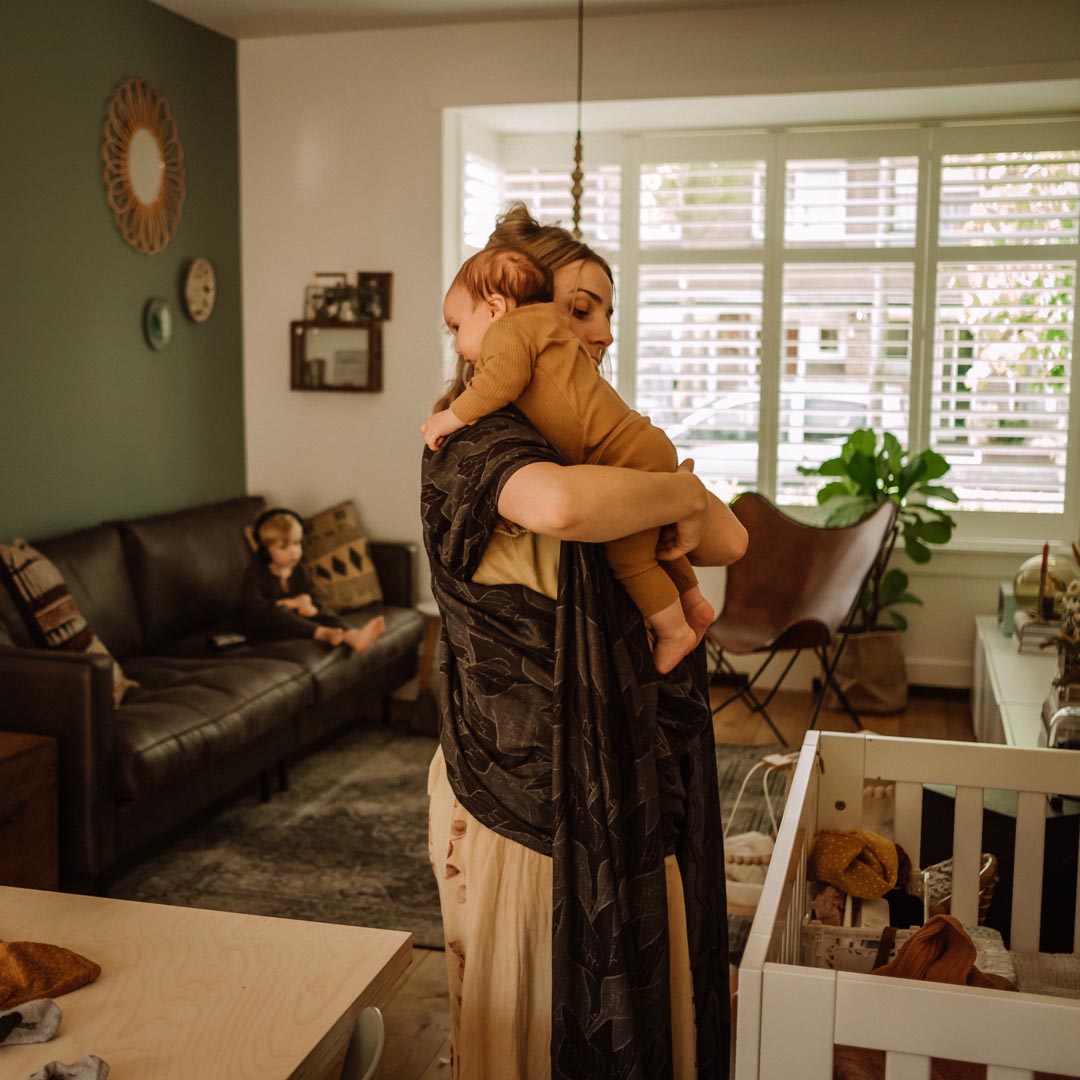 Editie_15_#08_vierkant-_Nina_Olivari_-5