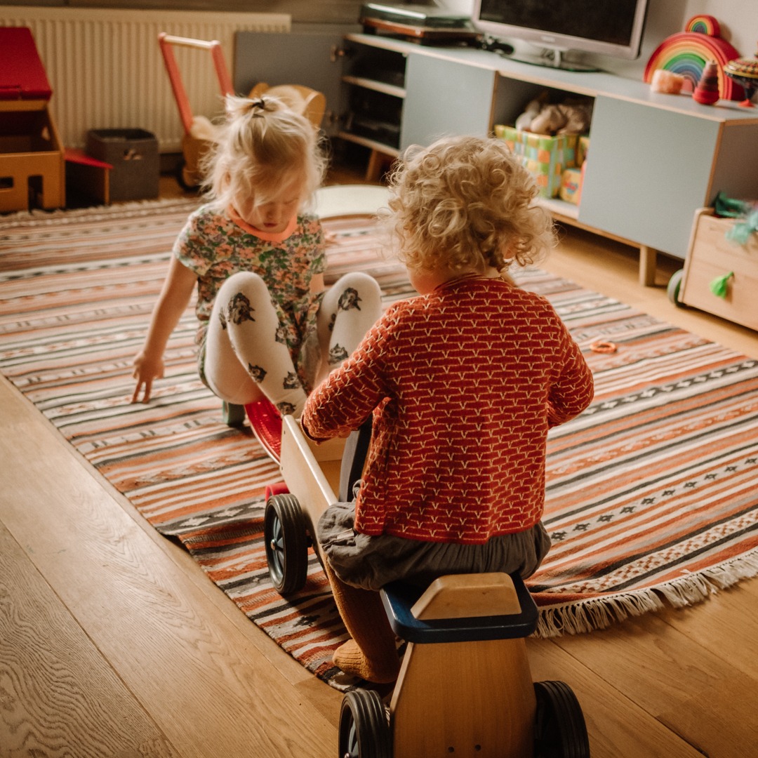 _#06_vierkant-_Nina_Olivari_-1