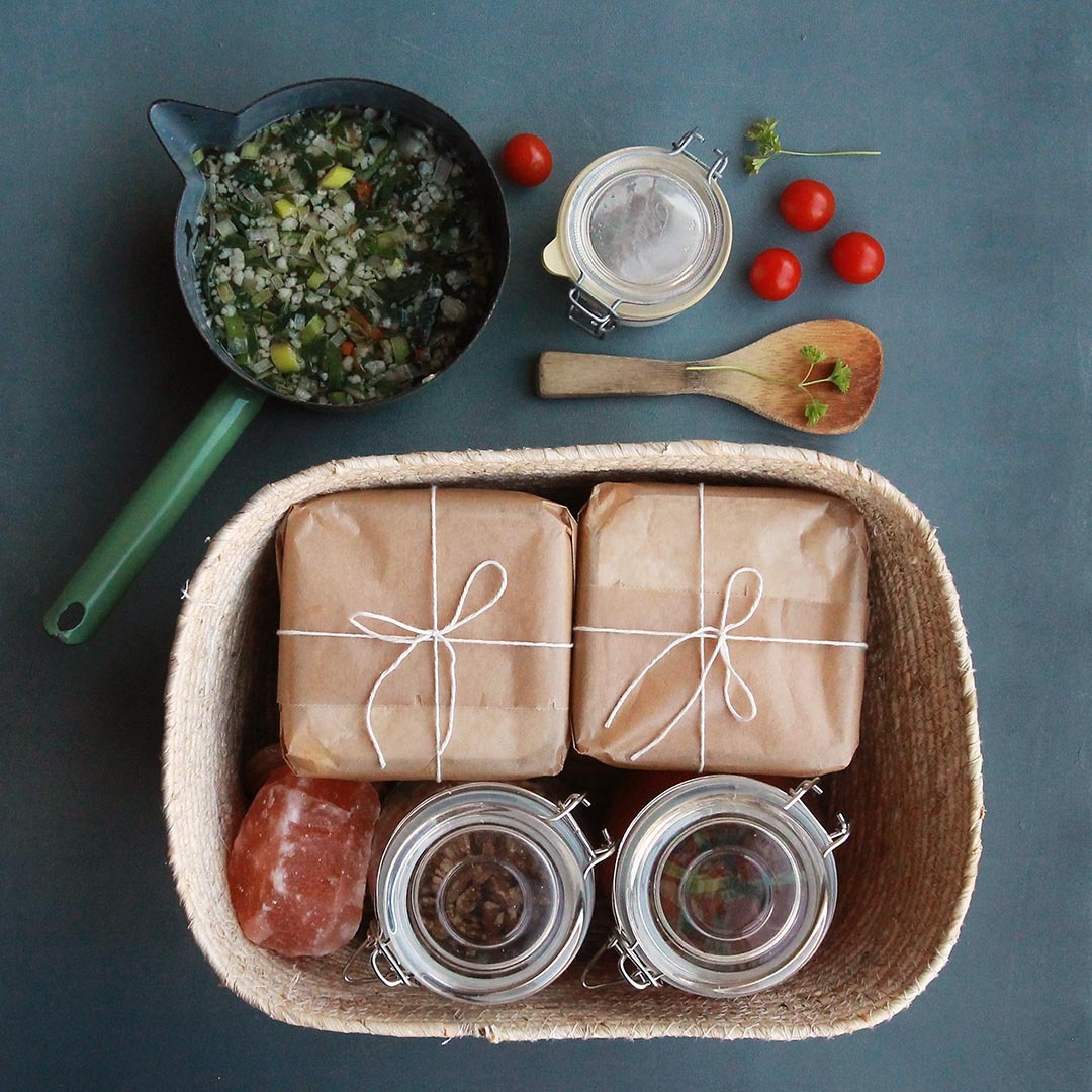 JannieEngels_Online_mealtrain_IMG_4187