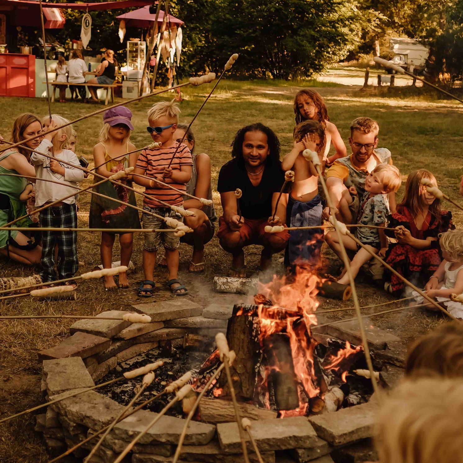 3704f2bc-6f72-4bca-bdc5-61d9b09f0d60