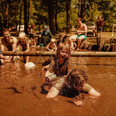 Kiind-weekend-2019-Nina-Olivari-fotografie-35-1-1-1