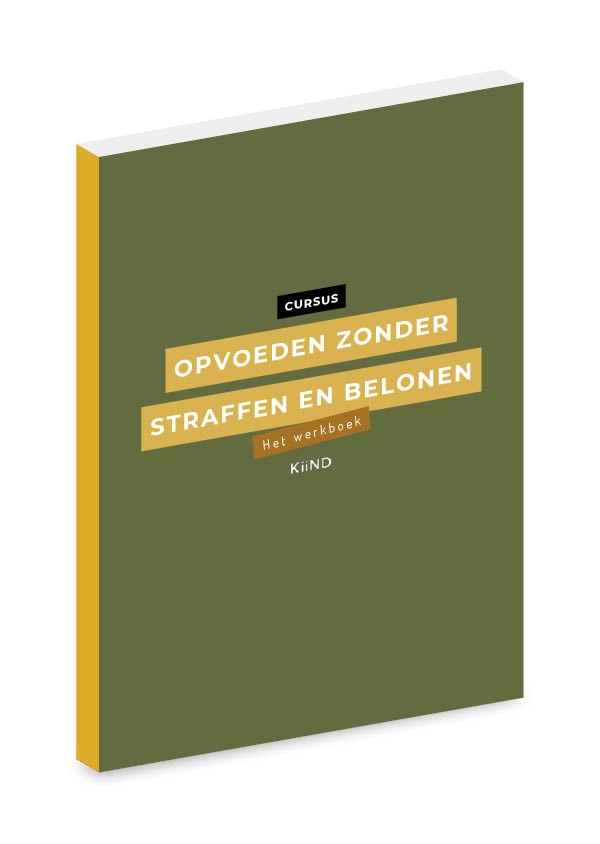 CU20_Shopplaatjes2