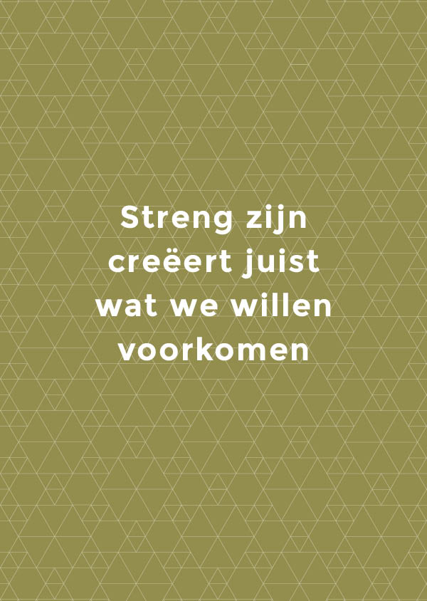 CU20_Shopplaatjes3
