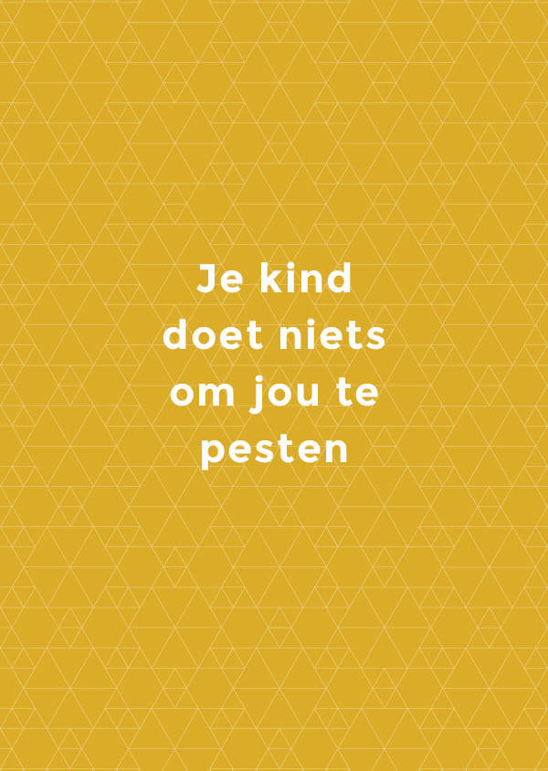 CU20_Shopplaatjes4