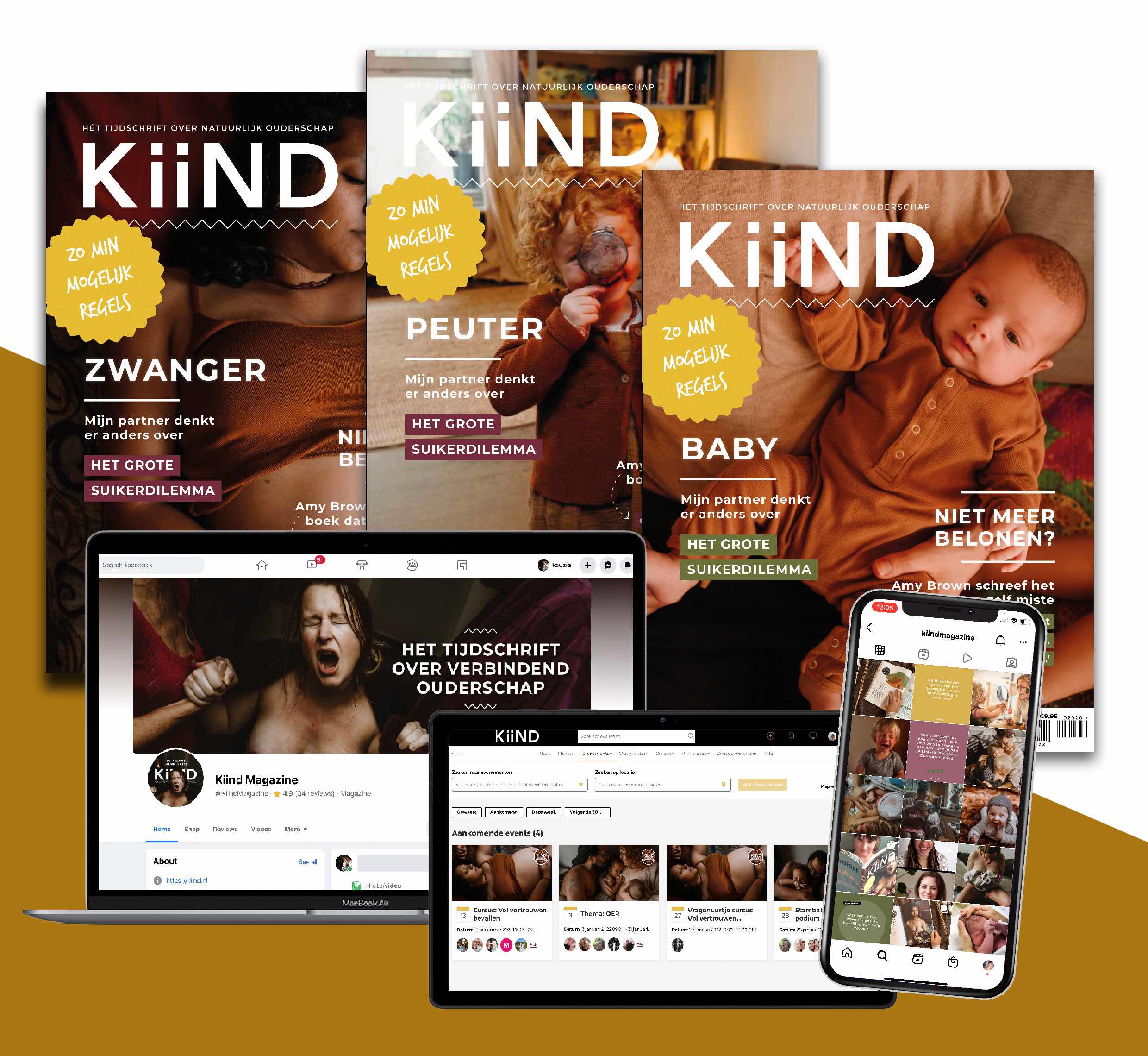 Kiind02
