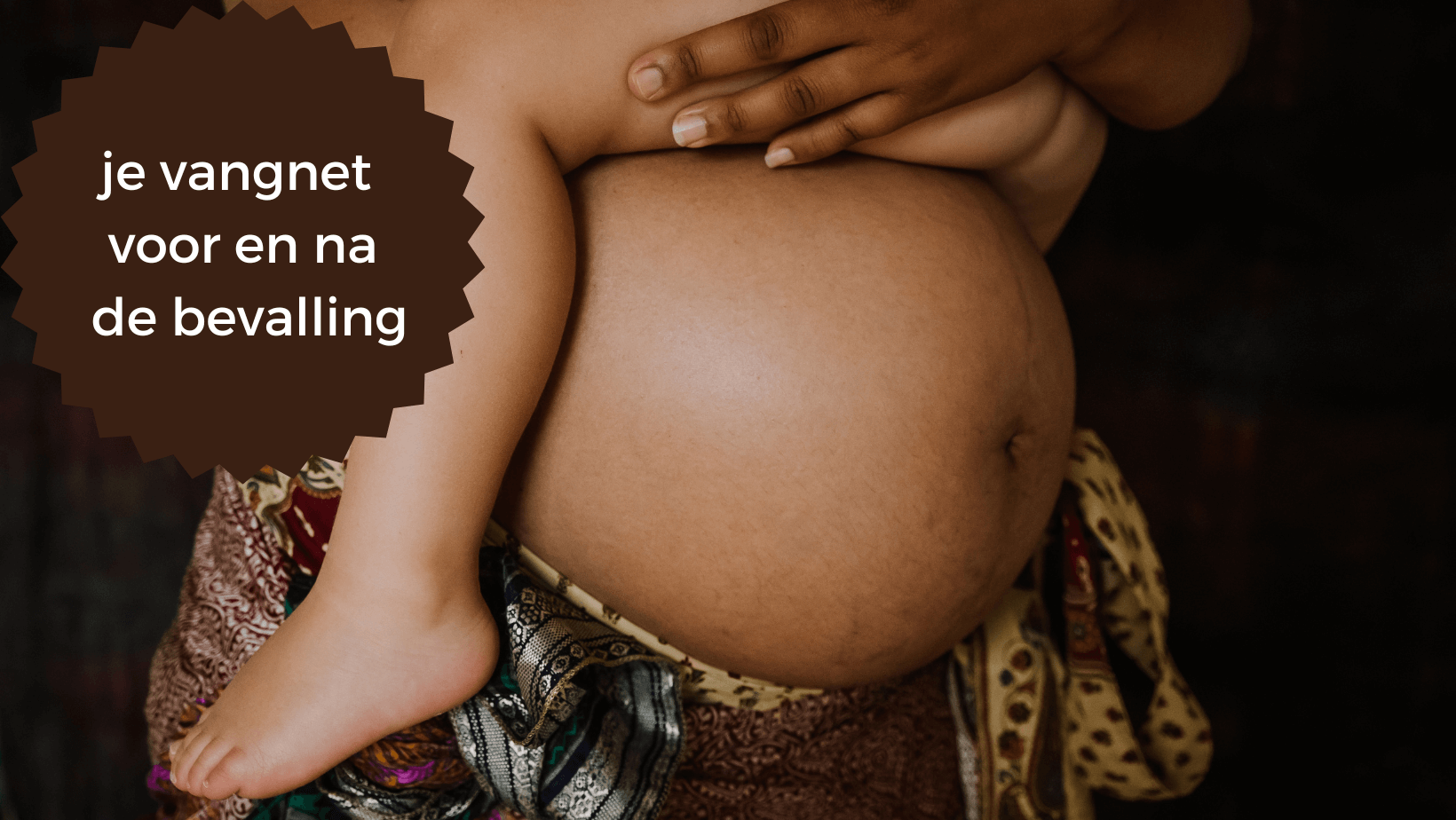 babysp - bedank vangnet voor en na (1)