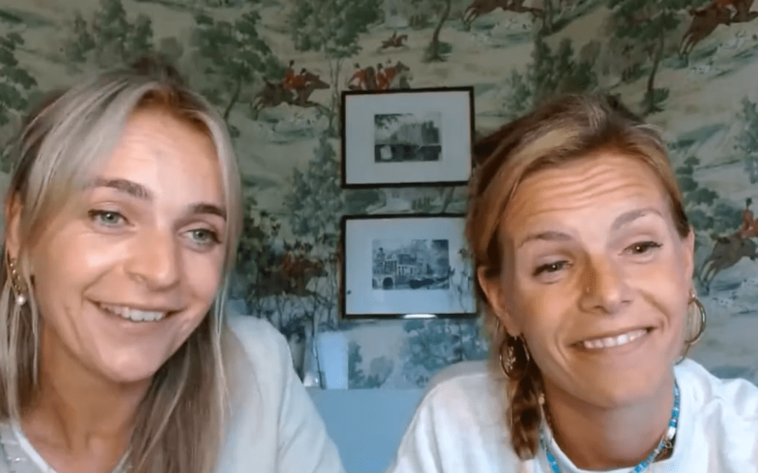 Ouders én lovers zijn