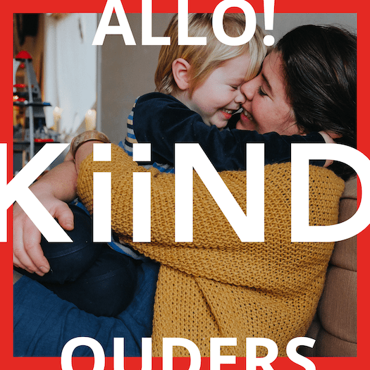 allo ouders