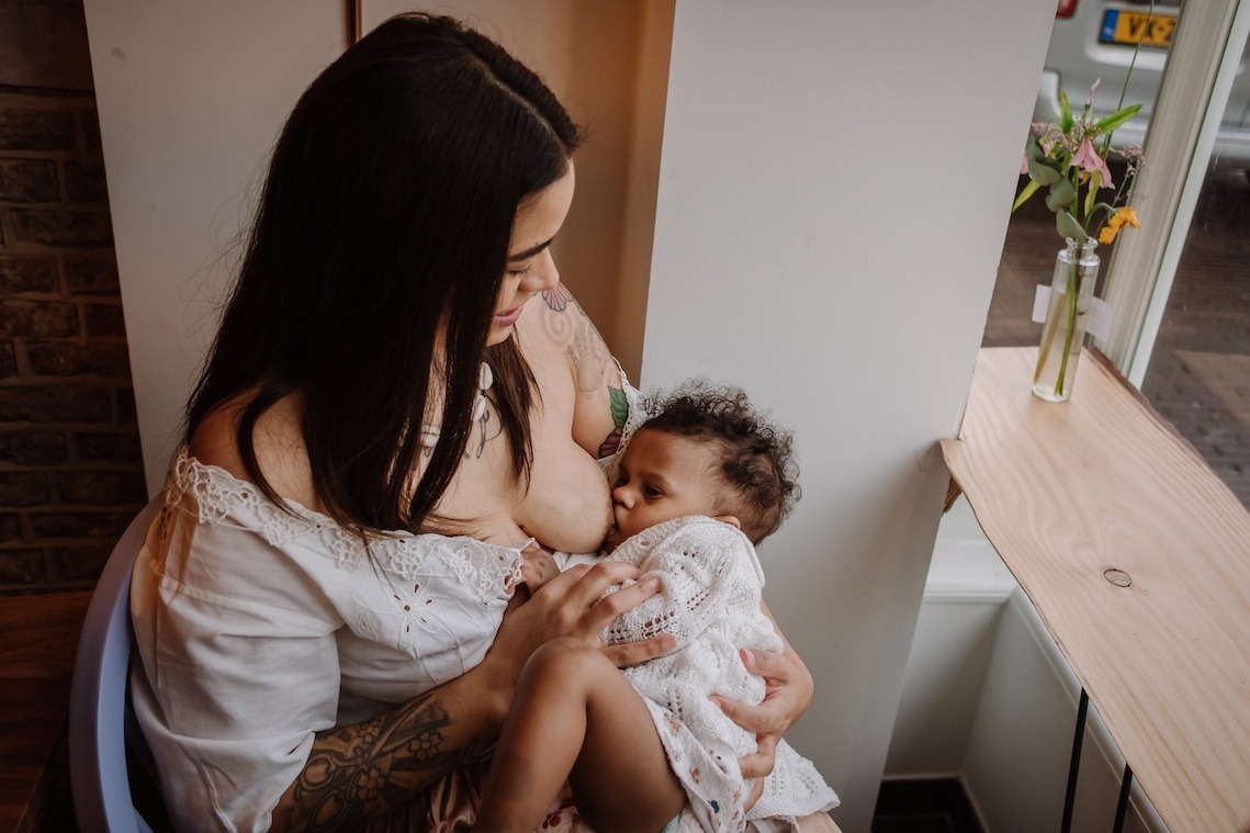 Editie 13 #08 – Nina Olivari fotografie -42