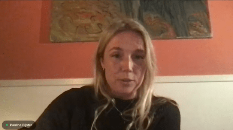Pauline Bijster 776×436 uitgelichte afbeelding kiindnl