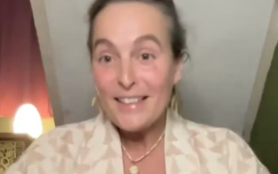 Een kraamplan maken: 7 highlights