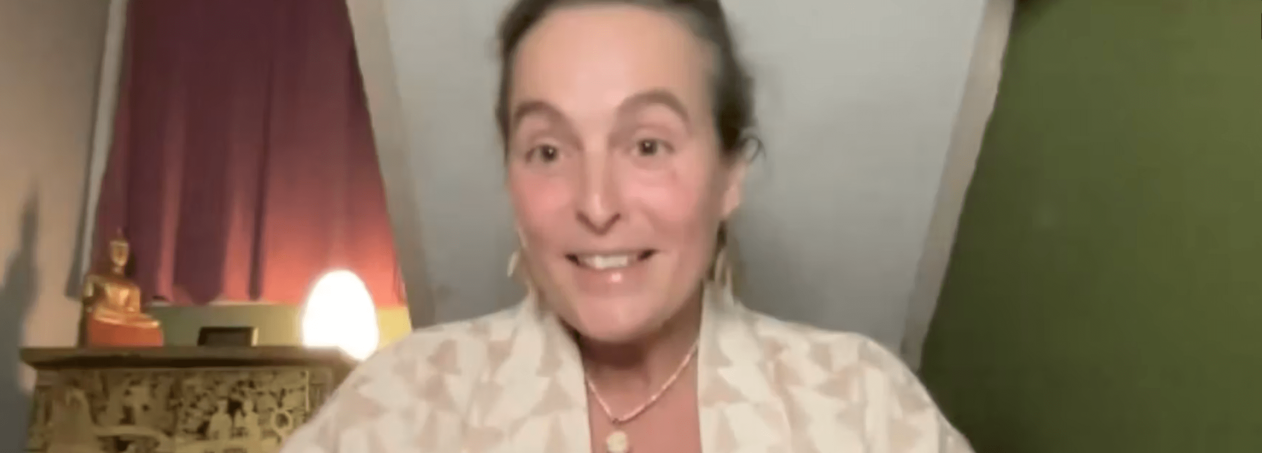 Ingrid Bal Kiindspeeltuin