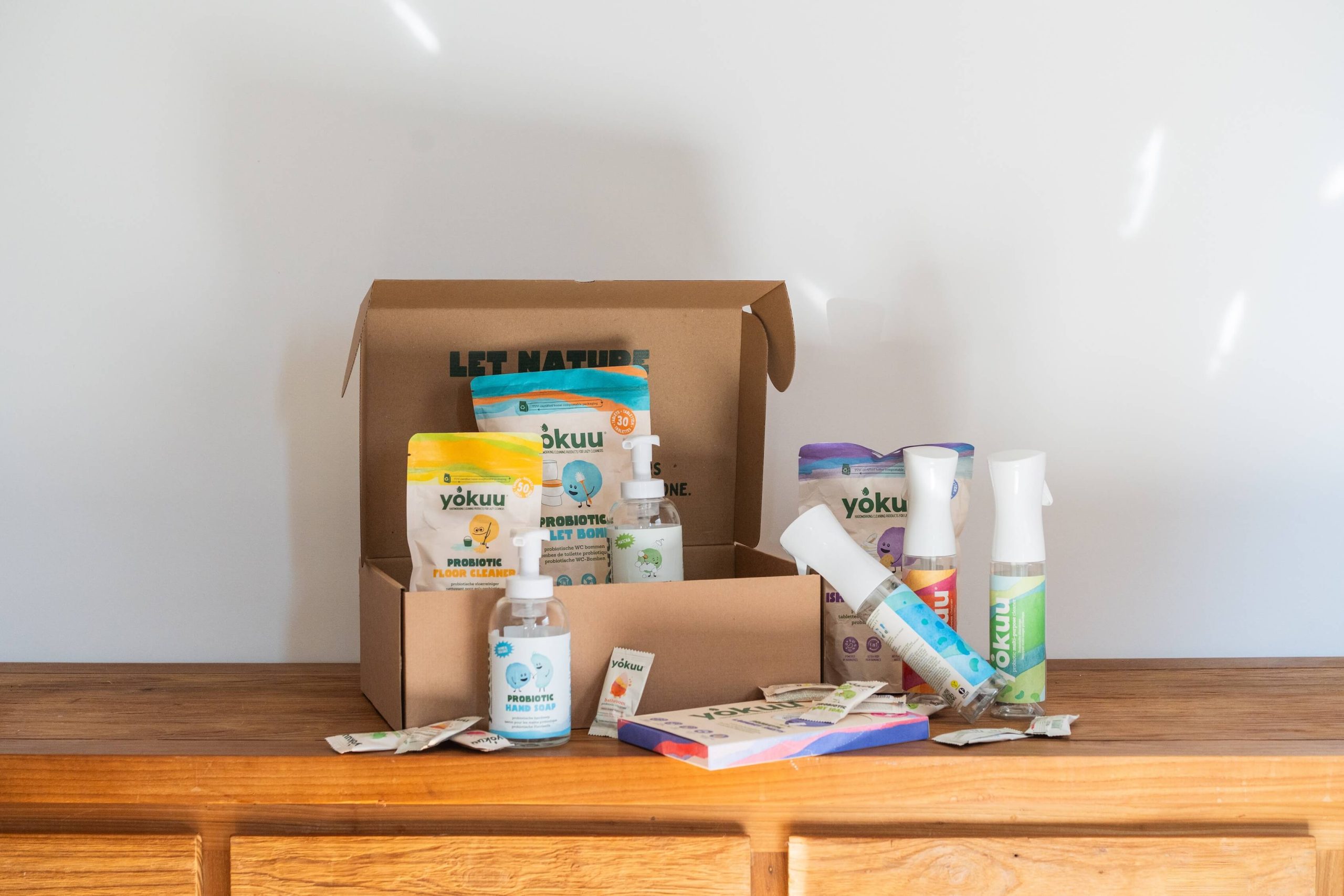 YOKUU high res – niccola.be-63